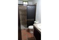 Casas, Alquiler, Jamundí - $4.800.000