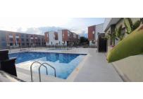 Casas, Venta, Jamundí - $370.000.000