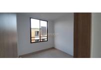 Casas, Venta, Jamundí - $370.000.000