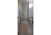 Casas, Venta, Jamundí - $370.000.000