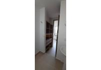 Casas, Venta, Jamundí - $370.000.000