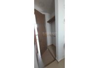 Casas, Venta, Jamundí - $370.000.000