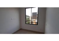 Casas, Venta, Jamundí - $370.000.000