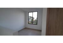 Casas, Venta, Jamundí - $370.000.000