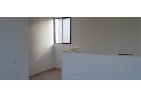 Casas, Venta, Jamundí - $370.000.000