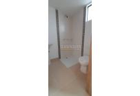 Casas, Venta, Jamundí - $370.000.000