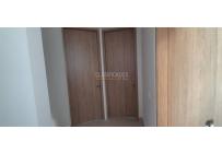 Casas, Venta, Jamundí - $370.000.000