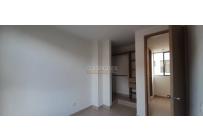 Casas, Venta, Jamundí - $370.000.000