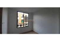 Casas, Venta, Jamundí - $370.000.000