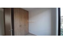 Casas, Venta, Jamundí - $370.000.000