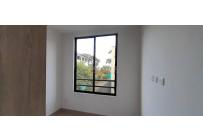 Casas, Venta, Jamundí - $370.000.000