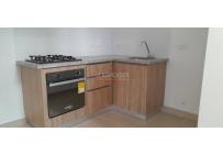 Casas, Venta, Jamundí - $370.000.000