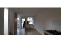 Casas, Venta, Jamundí - $370.000.000