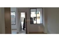 Casas, Venta, Jamundí - $370.000.000