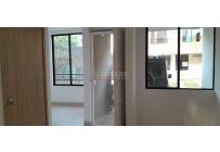 Casas, Venta, Jamundí - $370.000.000