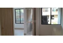 Casas, Venta, Jamundí - $370.000.000