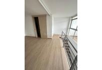 Apartaestudios, Alquiler, El Peñón - $3.500.000