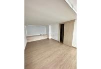 Apartaestudios, Alquiler, El Peñón - $3.500.000