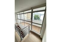 Apartaestudios, Alquiler, El Peñón - $3.500.000