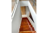 Apartaestudios, Alquiler, El Peñón - $3.500.000