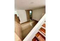 Apartaestudios, Alquiler, El Peñón - $3.500.000