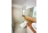 Apartaestudios, Alquiler, El Peñón - $3.500.000