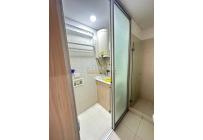 Apartaestudios, Alquiler, El Peñón - $3.500.000