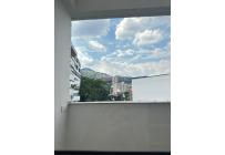 Apartaestudios, Alquiler, El Peñón - $3.500.000