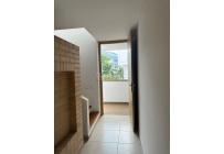 Apartaestudios, Alquiler, El Peñón - $3.500.000