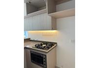 Apartaestudios, Alquiler, El Peñón - $3.500.000