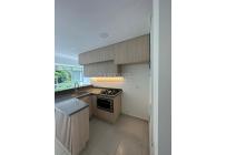 Apartaestudios, Alquiler, El Peñón - $3.500.000