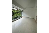 Apartaestudios, Alquiler, El Peñón - $3.500.000