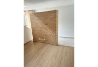 Apartaestudios, Alquiler, El Peñón - $3.500.000