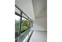 Apartaestudios, Alquiler, El Peñón - $3.500.000