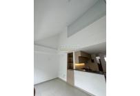 Apartaestudios, Alquiler, El Peñón - $3.500.000