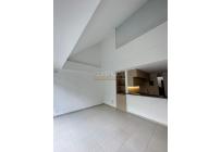 Apartaestudios, Alquiler, El Peñón - $3.500.000