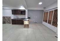 Casas, Alquiler, Aranjuez - $1.700.000