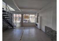 Casas, Alquiler, Aranjuez - $1.700.000