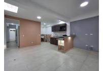 Casas, Alquiler, Aranjuez - $1.700.000