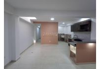 Casas, Alquiler, Aranjuez - $1.700.000