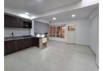 Casas, Alquiler, Aranjuez - $1.700.000