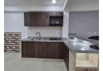 Casas, Alquiler, Aranjuez - $1.700.000