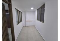 Casas, Alquiler, Aranjuez - $1.700.000