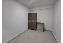 Casas, Alquiler, Aranjuez - $1.700.000