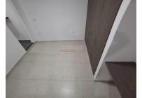 Casas, Alquiler, Aranjuez - $1.700.000