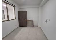 Casas, Alquiler, Aranjuez - $1.700.000