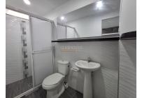 Casas, Alquiler, Aranjuez - $1.700.000