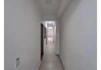 Casas, Alquiler, Aranjuez - $1.700.000