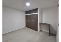 Casas, Alquiler, Aranjuez - $1.700.000