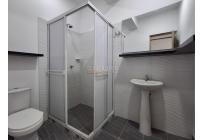 Casas, Alquiler, Aranjuez - $1.700.000